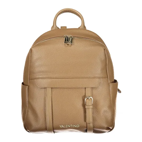Backpack - Valentino by Mario Valentino - Modalova