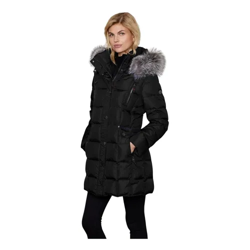 Mary Down Jacket - Junge - Modalova