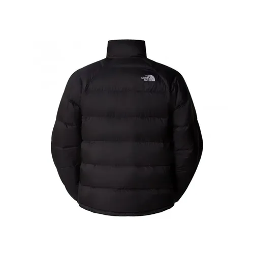Hydrenalite Down Jacket - Black - The North Face - Modalova
