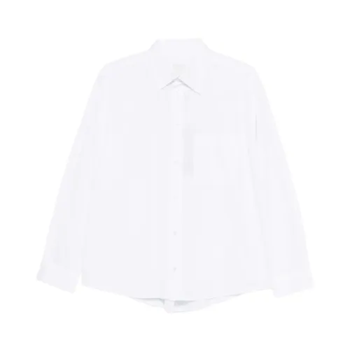 Shirt - Birgitte Herskind - Modalova
