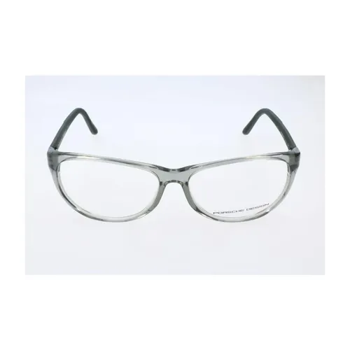 P8246 Optical Frame - Porsche Design - Modalova