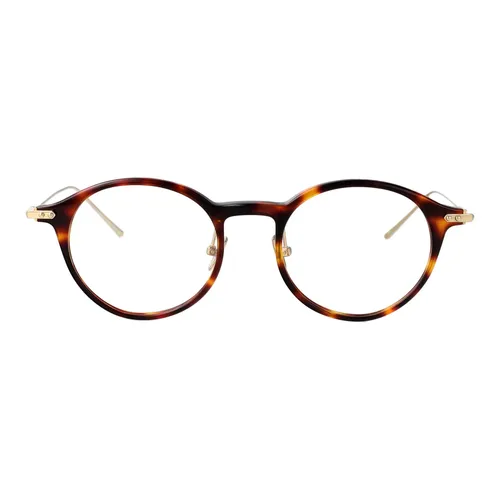 Lf06 Optical Frame - Linda Farrow - Modalova