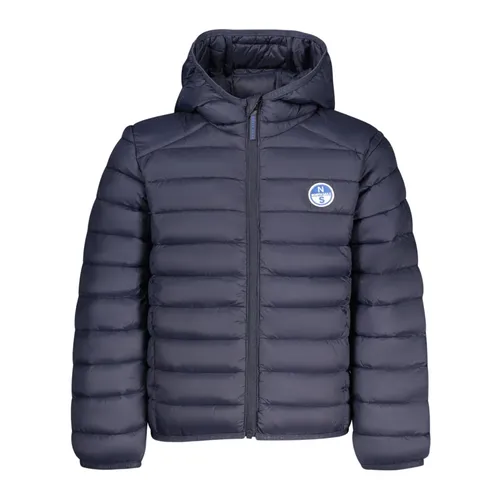 Explorer Hoodie Jacket - North Sails - Modalova