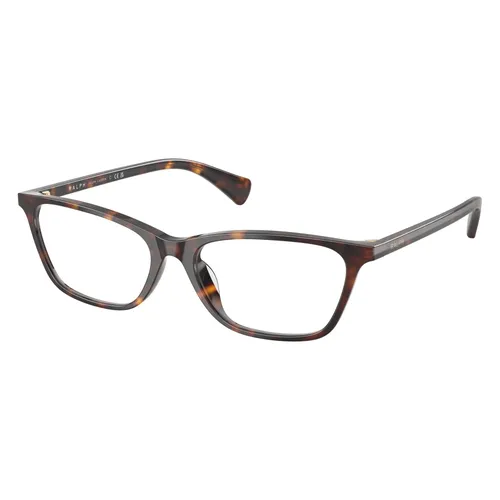 Ra7187U Optical Frame - Ralph Lauren - Modalova