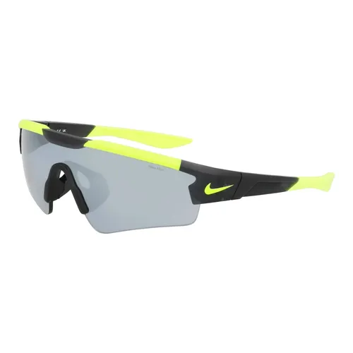 Cloak Sunglasses - Nike - Modalova