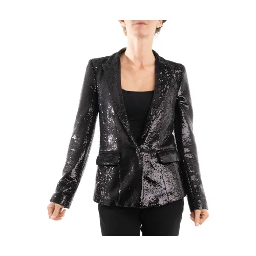 Jacket - Kaos - Modalova