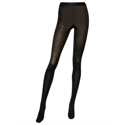 Stretch tights - Wolford - Modalova