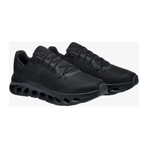 Cloudtilt Sneakers - On Running - Modalova