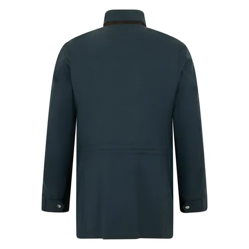 Padded Jacket - Moorer - Modalova