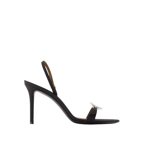 Sandalias Mignon 90 - Giuseppe Zanotti - Modalova
