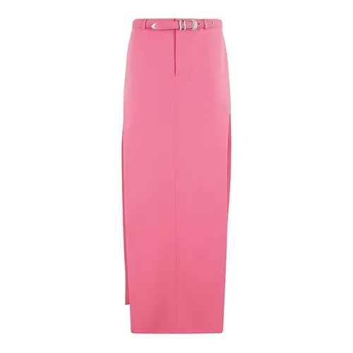 Gola Skirt - Ssheena - Modalova
