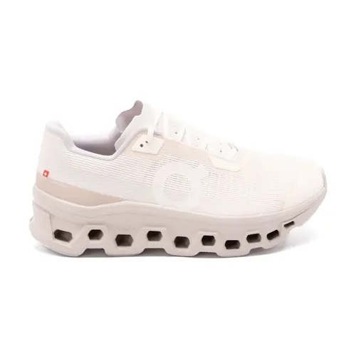 Shoes > Sneakers - - On Running - Modalova