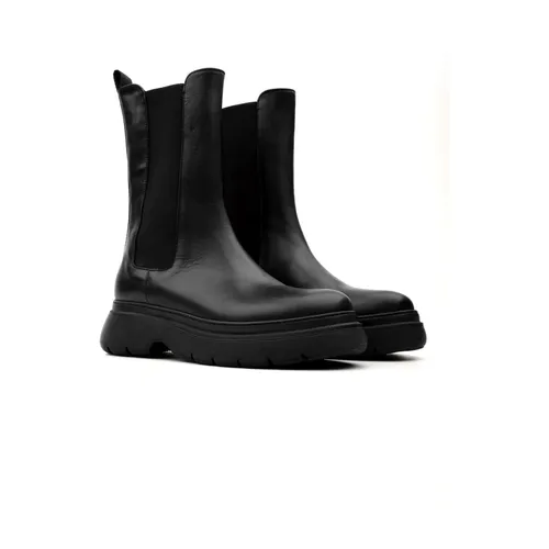Chelsea Boots - Laura Bellariva - Modalova