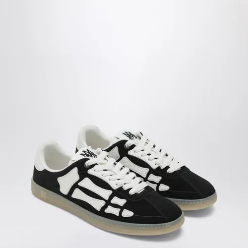 Low Top Sneaker - Amiri - Modalova