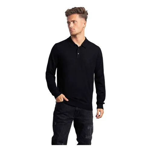 Tops > Polo Shirts - - Michael Kors - Modalova