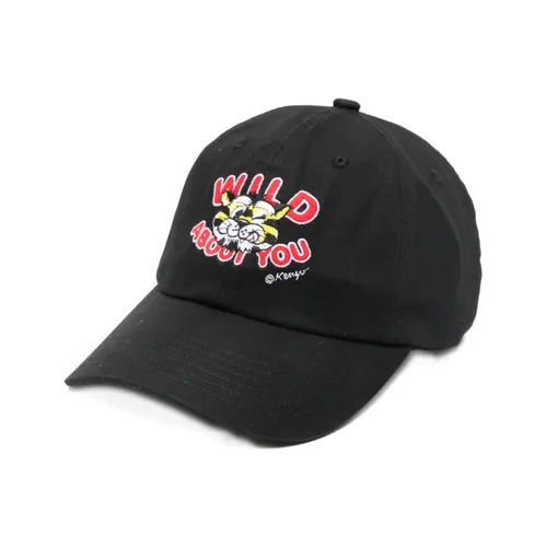 Cap - Kenzo - Modalova
