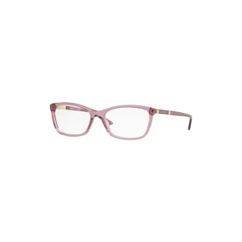 Ve3186 Glasses - Versace - Modalova