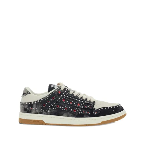 Sneaker - Amiri - Modalova