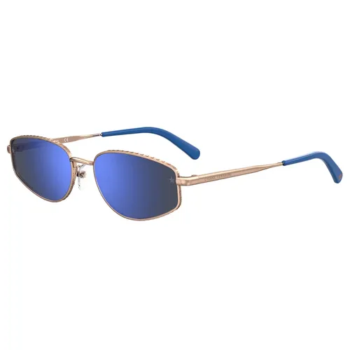 Gafas de sol - Chiara Ferragni Collection - Modalova