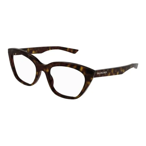 Glasses - Balenciaga - Modalova