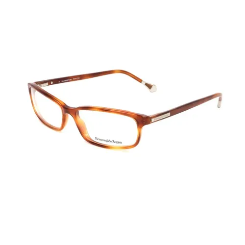 Plastic Frames - Zegna - Modalova