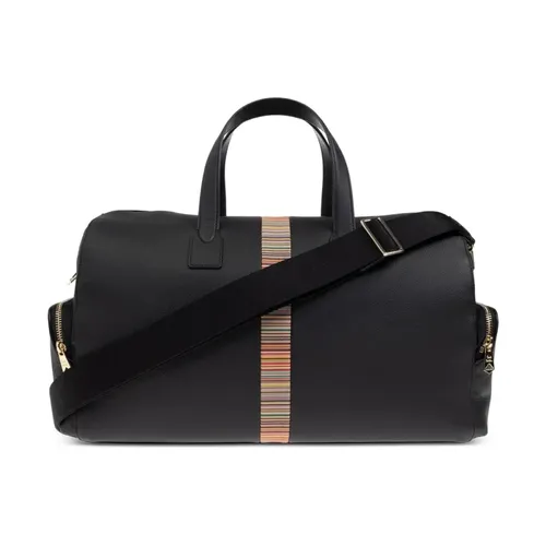 Day Holdall - Paul Smith - Modalova