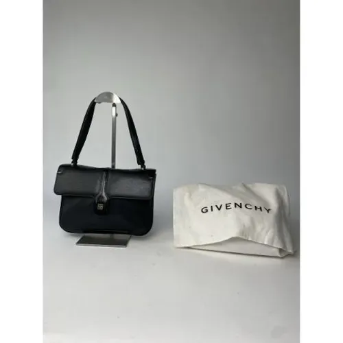 Pre-owned Shoulder Bag - Givenchy Pre-owned - Modalova