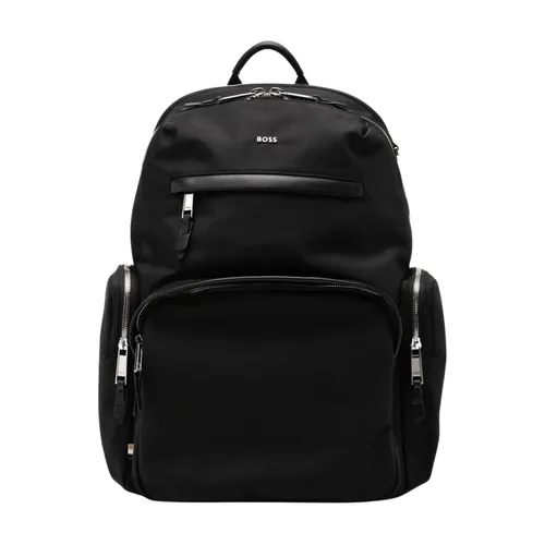 Mochila - Hugo - Modalova