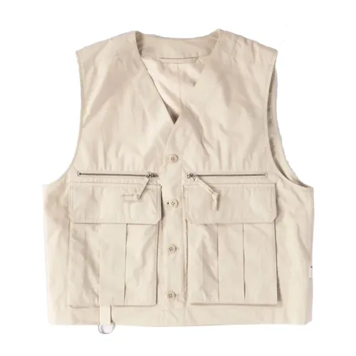 Technical Gilet - Lemaire - Modalova
