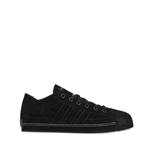 Nizzastar Lo - Y-3 - Modalova