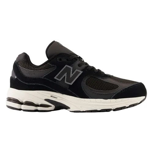 Trainers - New Balance - Modalova