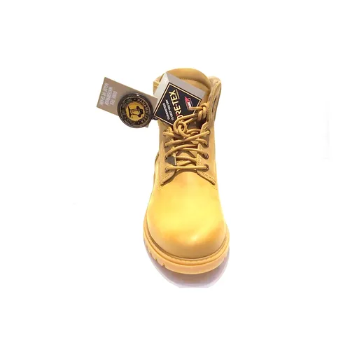Lace-up Boots - Panama Jack - Modalova