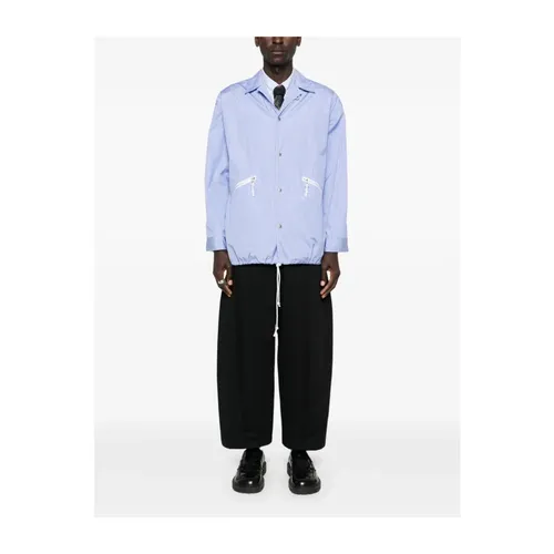 Hpb006W25 - Comme des Garçons - Modalova