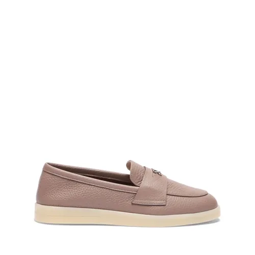 Passage Loafer - Casadei - Modalova
