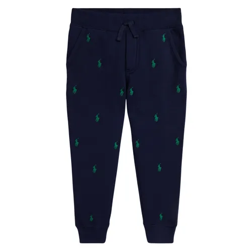Logo Joggers - Ralph Lauren - Modalova