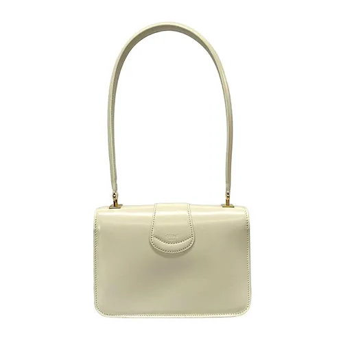 Borsa - Celine - Modalova