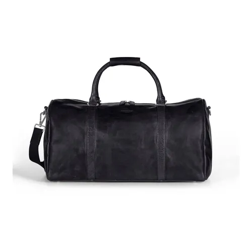 Weekend Bag Hunter - Howard London - Modalova