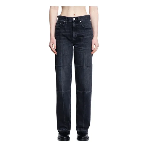 Carpenter Jeans - Helmut Lang - Modalova