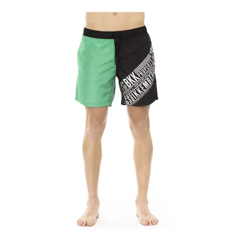 Swimwear > Beachwear - - Bikkembergs - Modalova