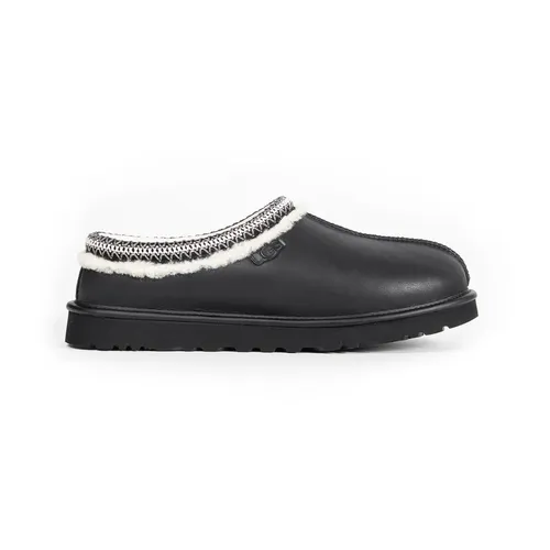 Tasman Clog - UGG - Modalova