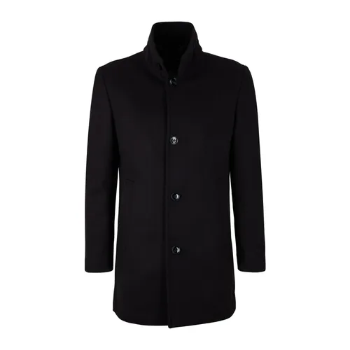 Giacca da uomo Finchley 2.0 - Strellson - Modalova