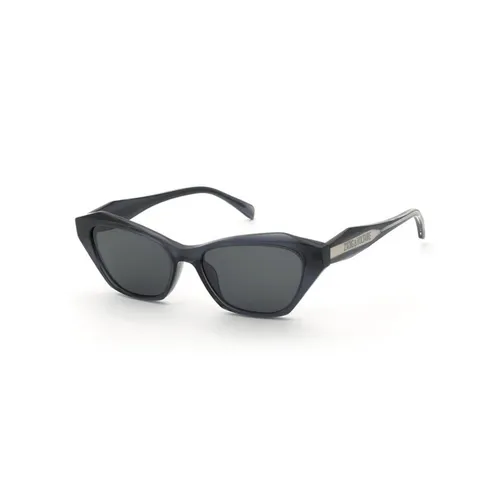 Cat Eye Sunglasses - Zadig & Voltaire - Modalova