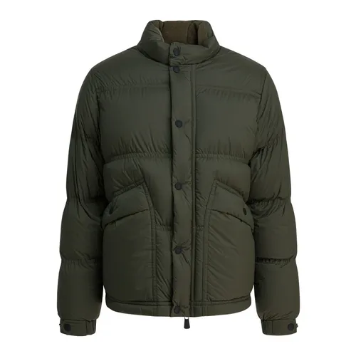 Sernur Jacket - Moncler - Modalova