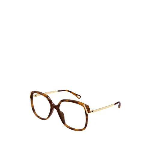 Eyeglasses - Chloé - Modalova