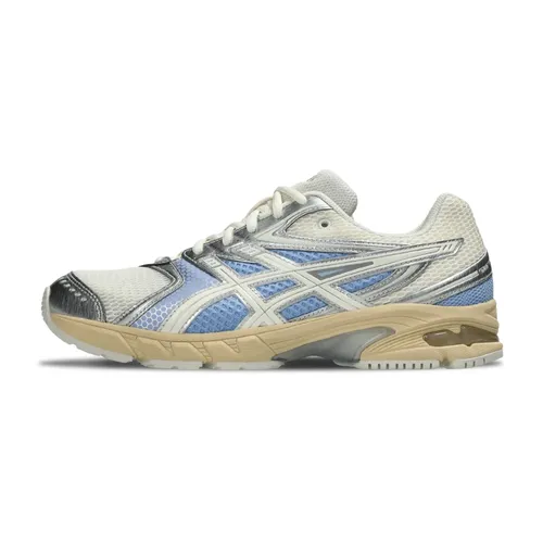 Gel-DS Trainer 14 - Asics - Modalova