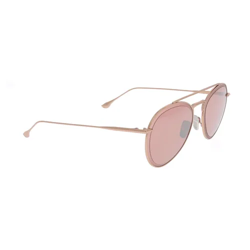 Gafas de Sol Axial - Dita - Modalova