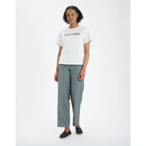 Maxence TOP - Ines de la Fressange Paris - Modalova