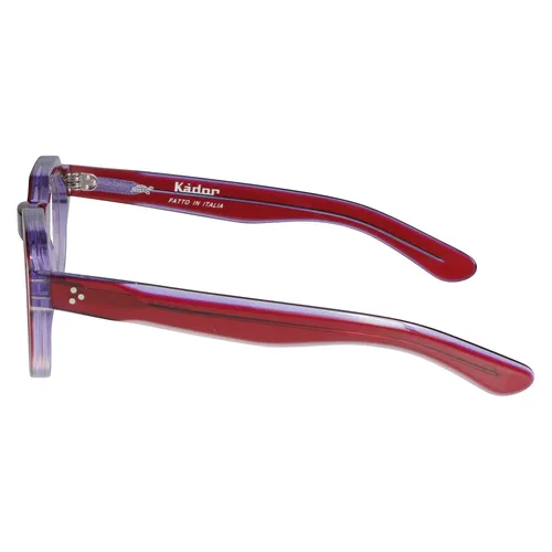 Spike Frame - Kador - Modalova