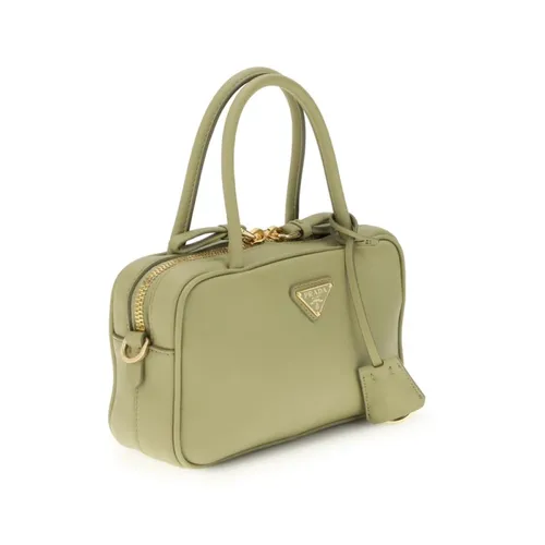 Handbag - Prada - Modalova
