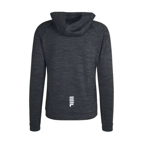 Polyester Crewneck Sweatshirt - Fila - Modalova